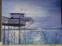 /album/huile/a19-le-crepuscule-40x50-jpg/